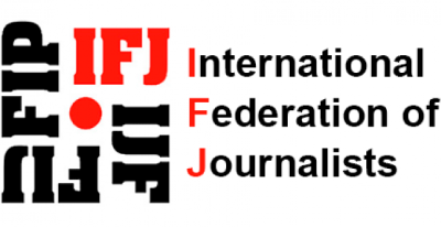 Ifj